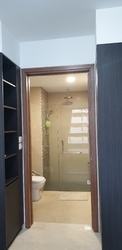 Cradels (D12), Apartment #215801711